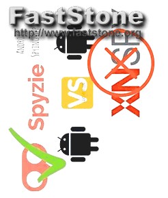 Create a Spyzie Account